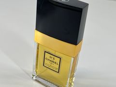★残量満タン CHANEL N°5 シャネル ナンバー5 ヴォワル パフメ リフレッシング ボディミスト 75ml ボディミスト 香水 管理2M606
