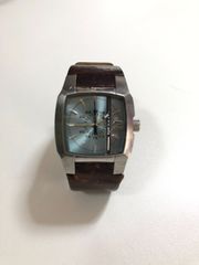 018013 DIESEL DZ-1123 腕時計 ディーゼル