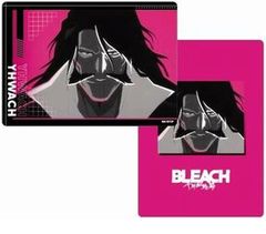 プラボードコレクション BLEACH 千年血戦篇 ユーハバッハ グッズ 下敷き ブリーチ