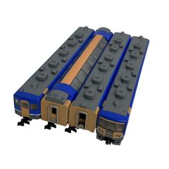 現状品 TOMIX DE10 1152+12・24系客車(きのくにシーサイド) 現状品 TOMIX DE10 1152+12・24系客車(きのくにシーサイド) - メルカリ