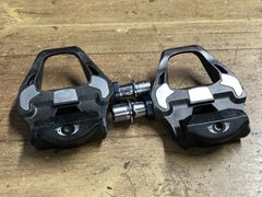 JS867 シマノ SHIMANO アルテグラ ULTEGRA PD-R8000 ビンディング