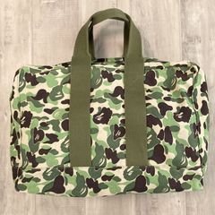 ☆XL☆ 1st camo yellow シャーク パーカー shark full zip hoodie a