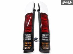プレオRSフォグランプ 左右セット スバル 純正 RA1 プレオ RS フォグライト フォグランプ 左 左側 助手席