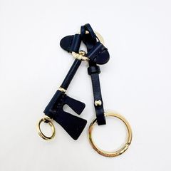 i*e様 ジルサンダー　キーリング　京都限定 i*e様 ジルサンダー キーリング 京都限定 - メルカリ