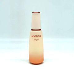 Guerlain】ゲラン オーキデ アンペリアル ホームフレグランス 100ml