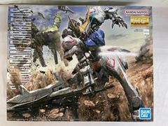 ミュウex [プロモカードパック 25th ANNIVERSARY edition] S8a-P 014