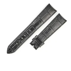 ロレックス レザーベルト レザー 腕時計 メンズ 黒 ROLEX ロレックス