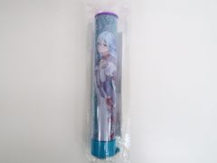 未開封】宵崎奏 ペンライトチューブ プロジェクトセカイ カラフル