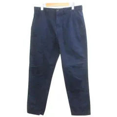 2026年最新】J.Crew メンズ チノパンの人気アイテム - メルカリ