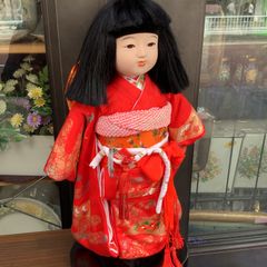 希少 岡本太郎 飛翔 花器 花瓶 ビンテージヴィンテージ赤龍 - メルカリ