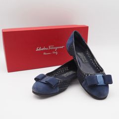 Tiffany&Co. スクエアクッション トグル ブレスレット シルバー925