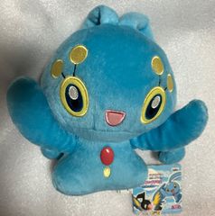 ポケモンセンター BUG OUT! ヘラクロス ぬいぐるみ リュック - メルカリ