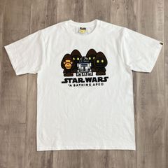 ☆京都限定☆ 永楽屋 手ぬぐい ABC camo a bathing ape BAPE エイプ