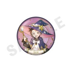 中古】コースター 藤原愁(スーツ) コースター 「ツルネ －つながりの一