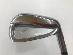ミズノ Mizuno Pro 319 38度 ダイナミックゴールド 105 S200フレックス