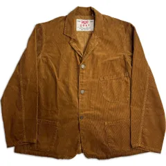 2026年最新】Levi's vintage clothing メンズ カバーオールの人気