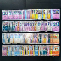v102　sowsow　200枚　大量　まとめ売り　ソウソウ　イラスト　Set　collection　コレクション