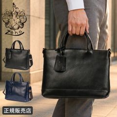 限定品｜ブリーフィング ゴルフ キャディバッグ CR-6 #02 8.5型 5分割
