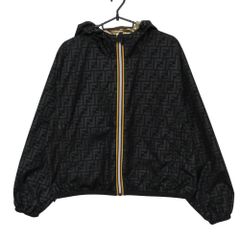 KIJIMA TAKAYUKI キジマタカユキ ネックウォーマー カシミヤ100% リブ