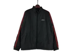 2026年最新】titleist ブルゾンの人気アイテム - メルカリ