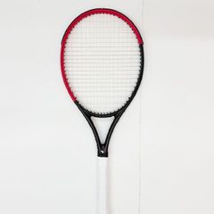 G3(4_3／8)希少！初期の前期モデル・MADE IN AUSTRIA【中古】ヘッド