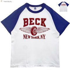 チャーリー浜 Tシャツ KOYABU SONIC 吉本新喜劇ィズ Bicycle Beach L