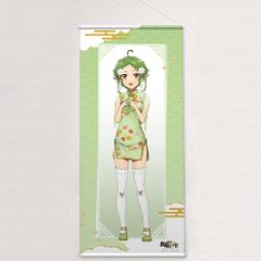 無職転生異世界行ったら本気出す シルフィエット A賞BIGビジュアル