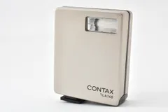2026年最新】contax TLA140の人気アイテム - メルカリ