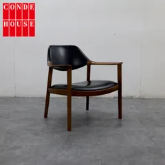 2026年最新】conde houseの人気アイテム - メルカリ