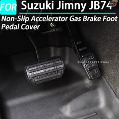 アクセルペダル アジャストブラケット ジムニー JB64 JB74 JC74 - メルカリ