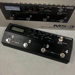 NON-HUMAN AUDIO BIRD EATER AA8QD285600 f146 - メルカリ
