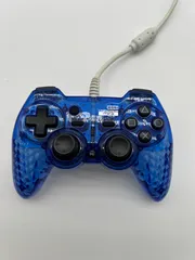 PlayStation 2 コントローラー ライセンス品