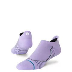 STANCE(スタンス) GRAPE LIGHT TAB マルチアスレ ウェア ソックス W248C26GRA、(01168)LAVENDER