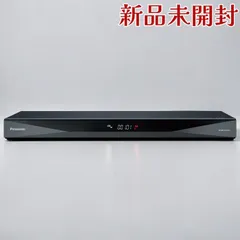 2026年最新】dmr-2w101の人気アイテム - メルカリ