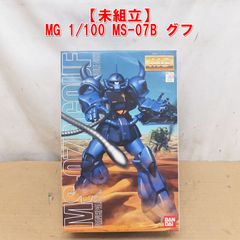 未組立 MG 1/100 アナベル・ガトー専用ゲルググ 旧版 - メルカリ