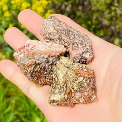 天然石 ジャスパー 原石 ラフストーン 100-100g 原石標本  置物 オブジェ 不揃い 風水 保護石 厄除け インテリア 玄関 リビング 高級感 開運 運気向上 成長祈願