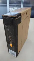 【訳アリ】Formlabs High Temp レジンカートリッジ