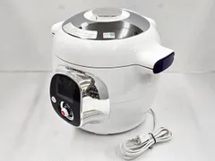 2026年最新】Cook4meの人気アイテム - メルカリ
