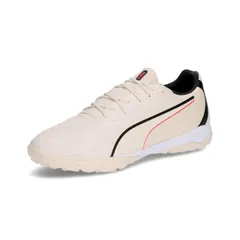 26.5、PUMA(プーマ) キング 20 マッチ TT サッカー シューズ サッカースパイクシューズ 109354