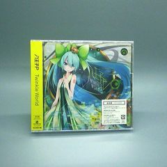 未開封新品】アイドル・ミラクルバイブルシリーズ 沢田富美子 佐東由梨