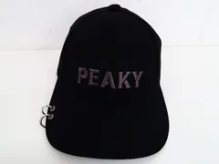 D4DJ PEAKY P-key 山手響子PEAKY CAP 2023 ver.
