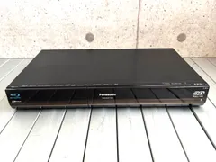 2026年最新】DMR-BWT100の人気アイテム - メルカリ