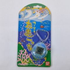 アクアホルダー『ギョッピー』 - メルカリ