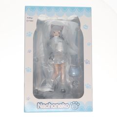 フリュー F:NEX 甘狼このみ 1/7スケールフィギュア 新品未開封
