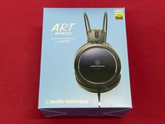 ⭐️ 【新品未開封】 Ultrasone PRO1480i［生産終了品］ - メルカリ