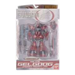 フロアー クローリング スパイダーマン 2 トイビズ - メルカリ