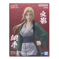 許チョ(キョチョ) 鎮魂街 完成品 アクションフィギュア 異次元重工