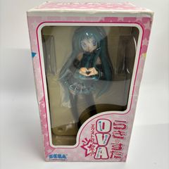 未開封】 プレデター ねんどろいど 1845 PREDATOR - メルカリ