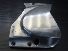 ☆当時物☆ nsr50 キタコ製 フォグフェンダー フロントフェンダー