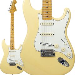 Maxon ZICCA AX HIZMASZO 